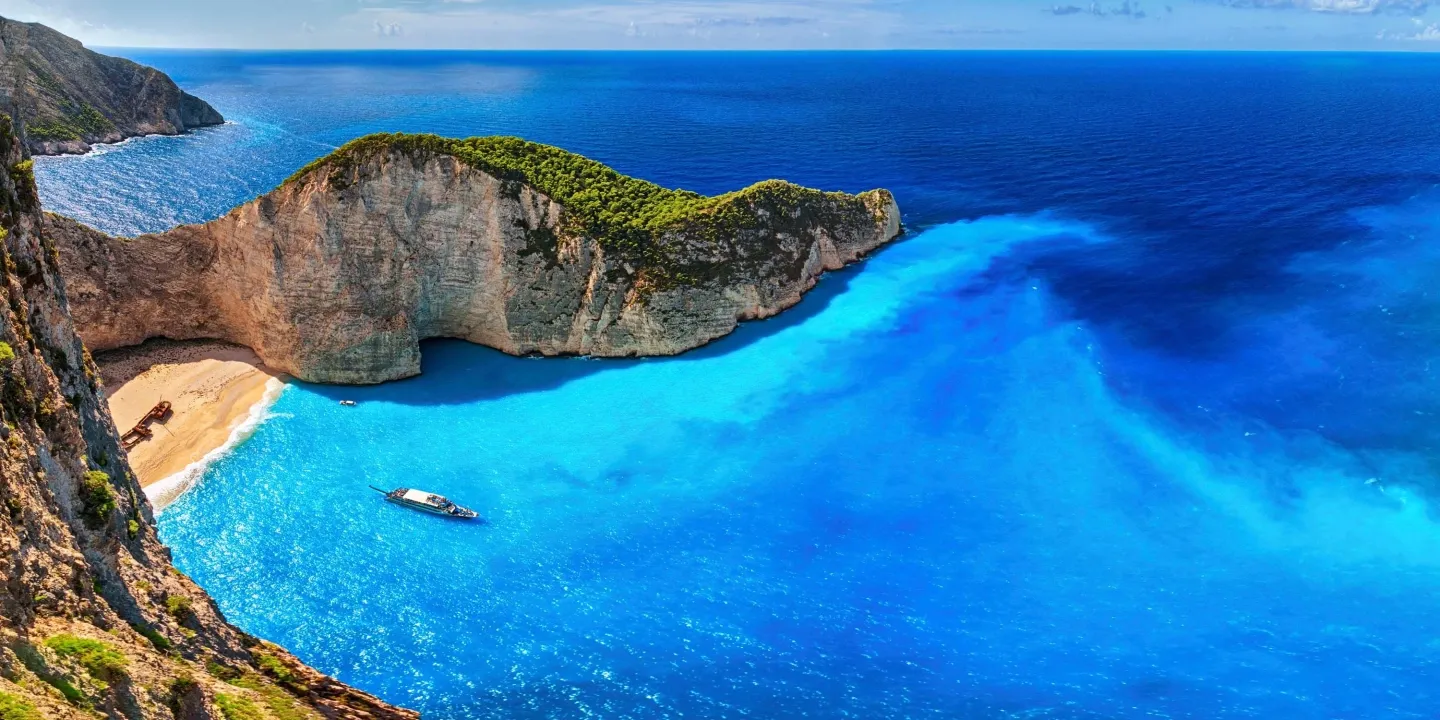 the mediterranean summer circuit.