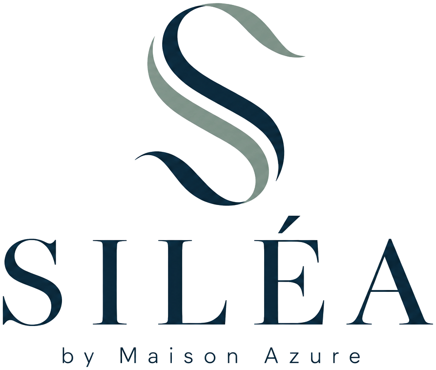SILÉA by Maison Azure